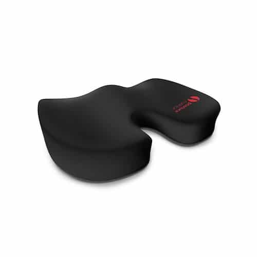 Autouseful Posture Cushion – Coccyx Comfort Seat