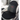 Autouseful Posture Cushion – Seat Softener