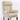 Primacare Pembroke High Back Chair