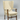 Primacare Warwick High Back Chair