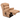 Riser Recliner – Admiral