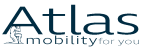 Atlas Mobility