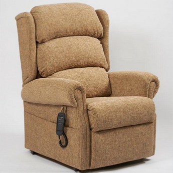 Primacare Brecon Riser Recliner