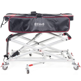 elev8 Portable Mobility Hoist