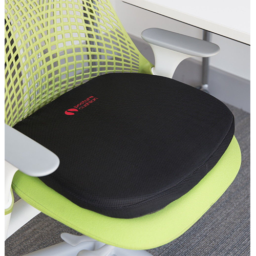 Autouseful Posture Cushion – Super Thick Gel Feel Seat