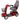 Rascal 388XL