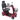 Rascal Vantage X Mobility Scooter