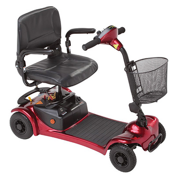 Ultralite 480