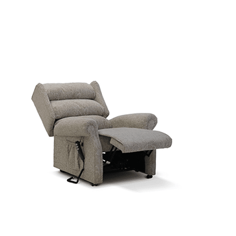 Wilcare Eton Riser Recliner