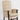 Primacare Arundel High Back Chair