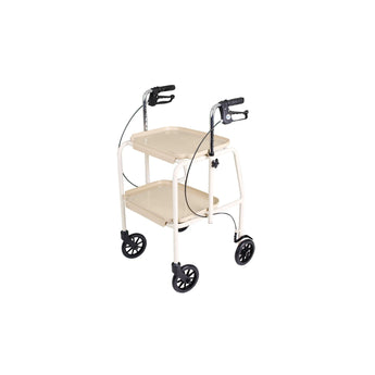 Homecraft Walker Trolley