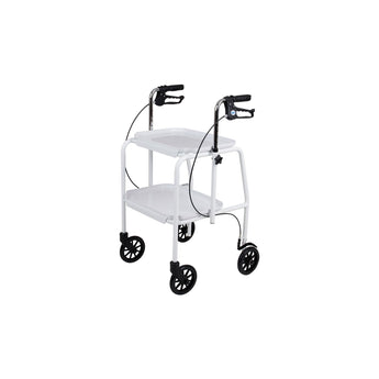 Homecraft Walker Trolley