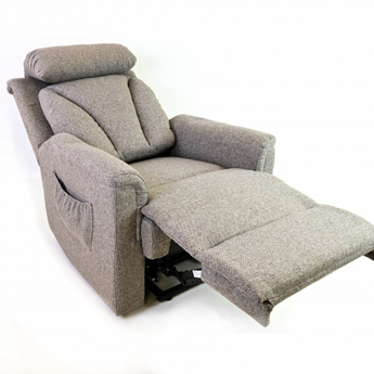 Prince Riser Recliner