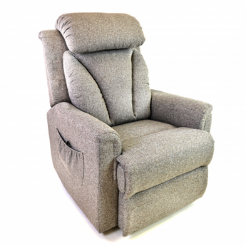 Prince Riser Recliner